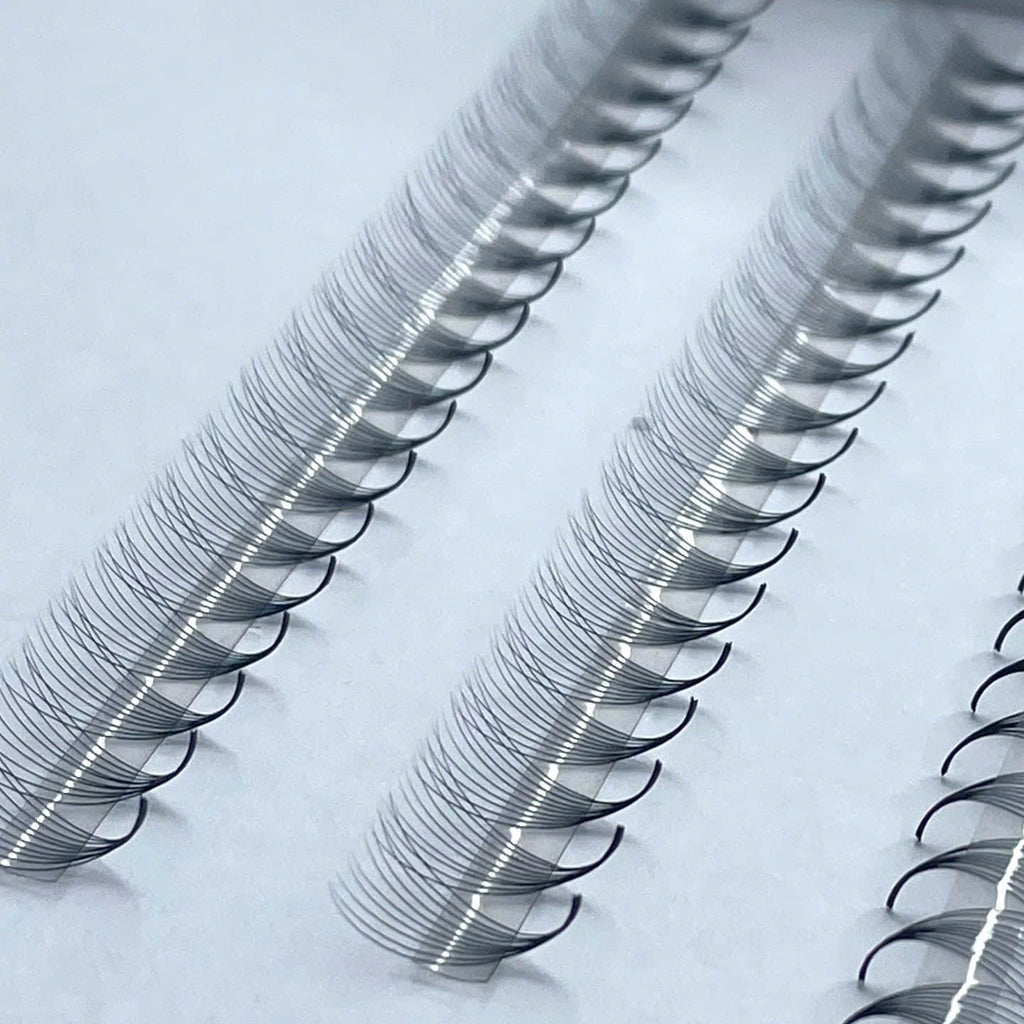 10D Strip  / 0.03 (CC &amp; D)