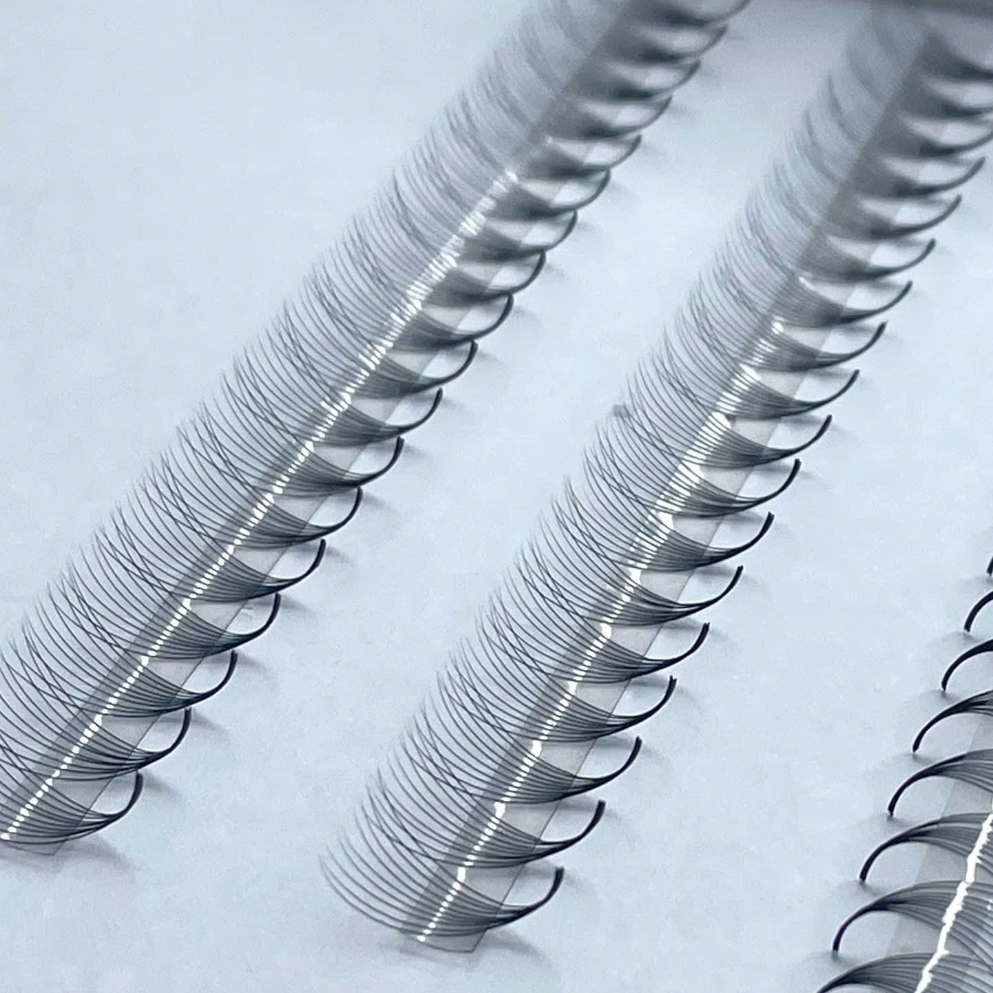 10D Loose / 0.03 (CC &amp; D)