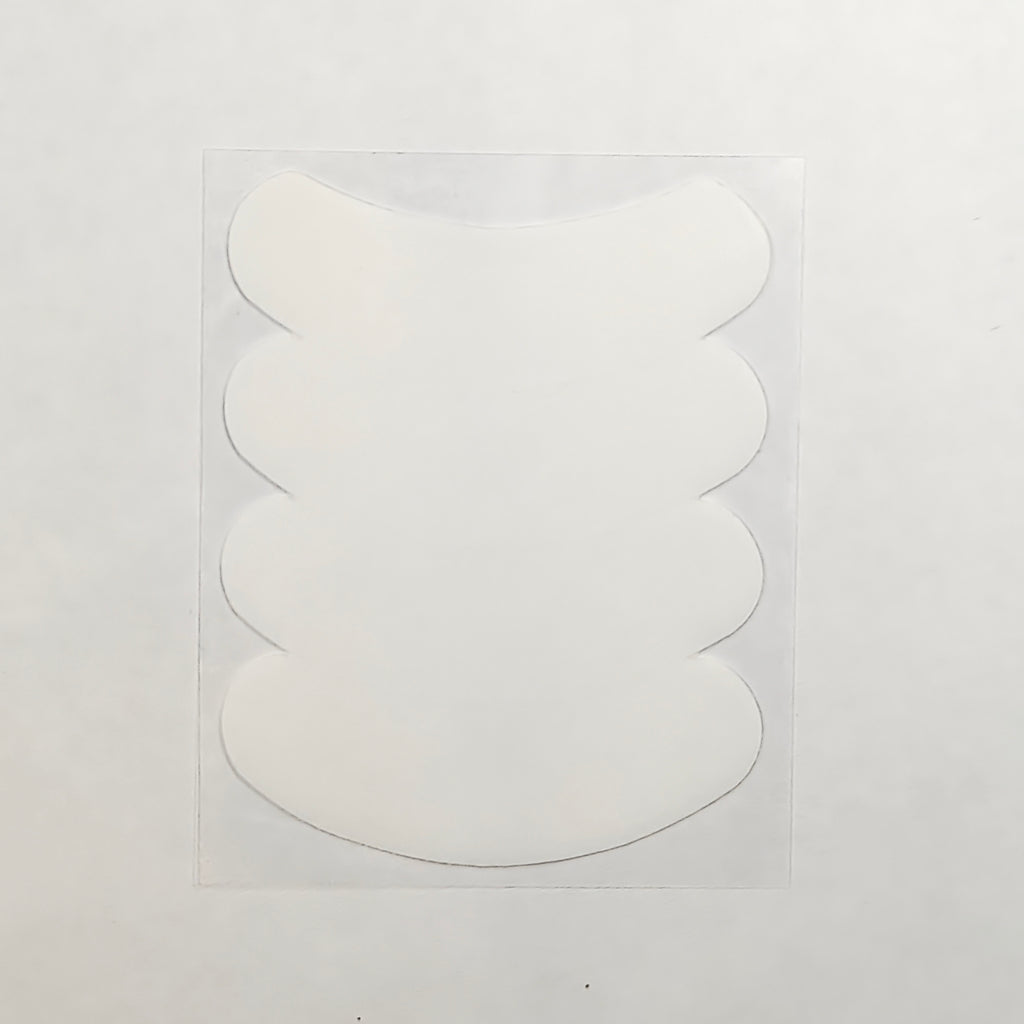 Alaripsien suojalaput