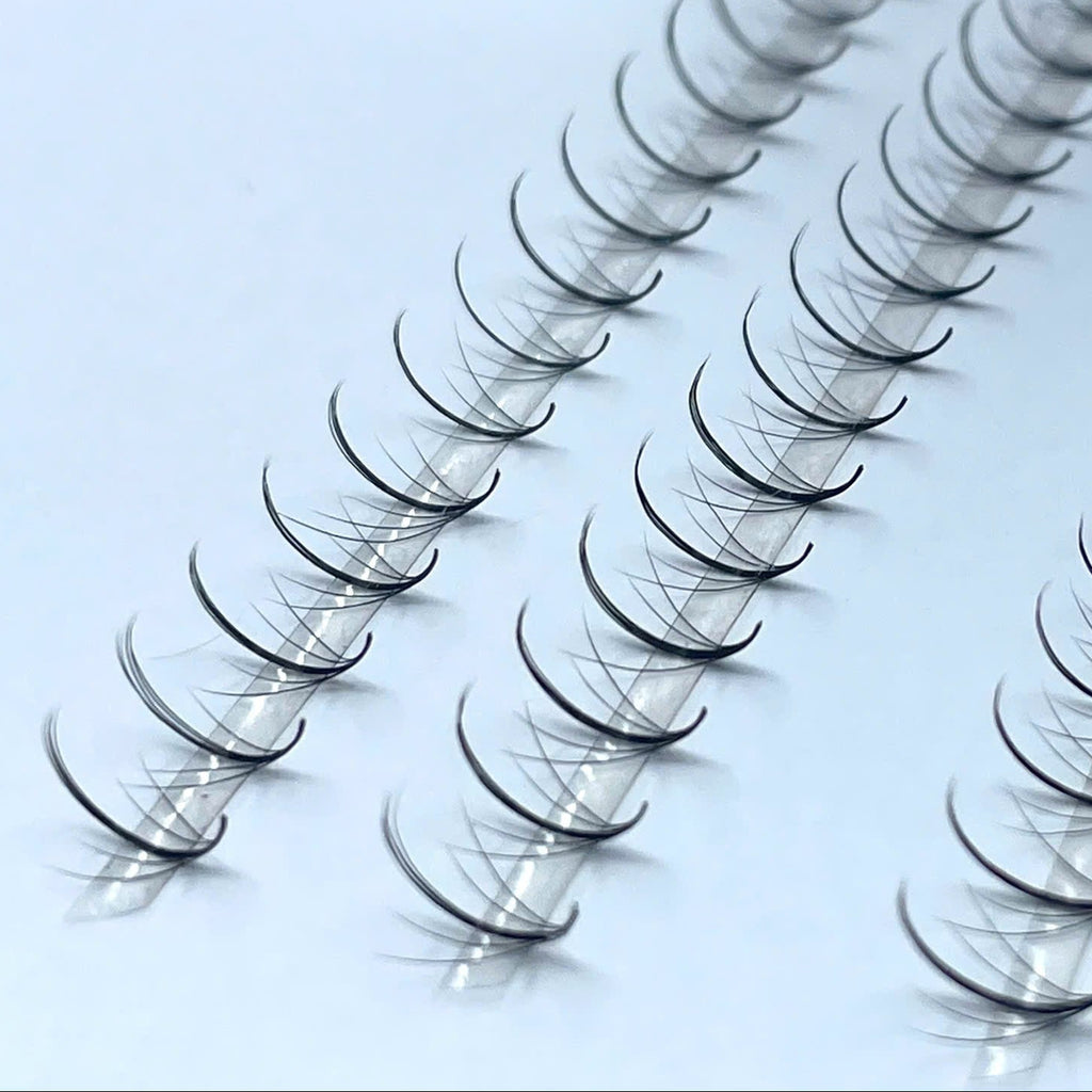 Whispy – 5D Strip / 0.05 (CC &amp; D)