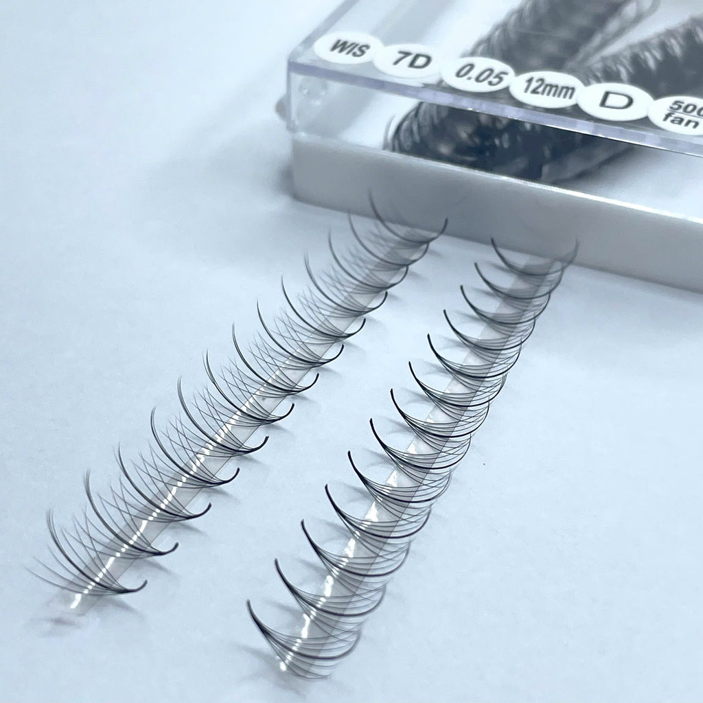 Whispy – 7D Strip / 0.05 (CC &amp; D)