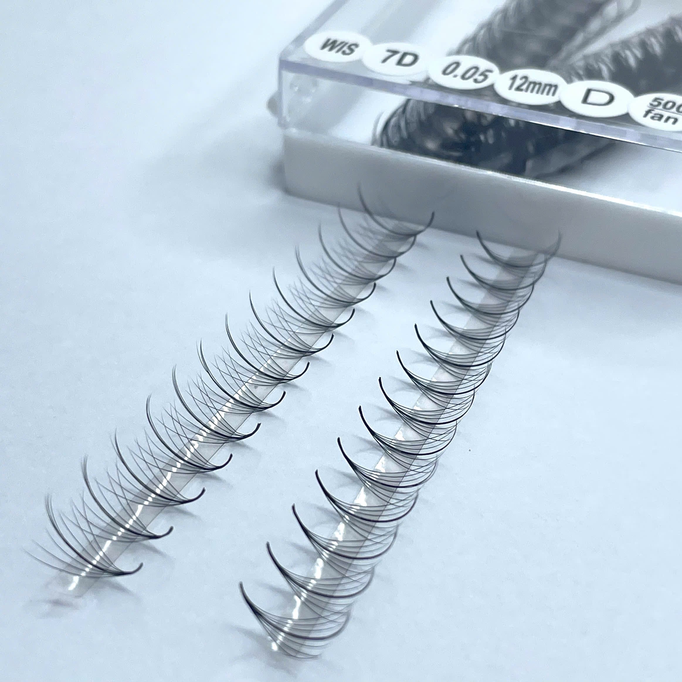 Whispy – 7D Strip / 0.05 (CC &amp; D)