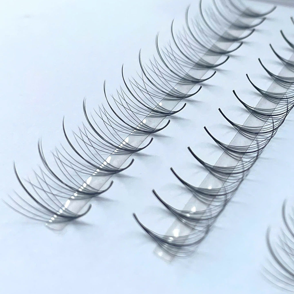 Whispy – 7D Loose  / 0.05 (CC &amp; D)