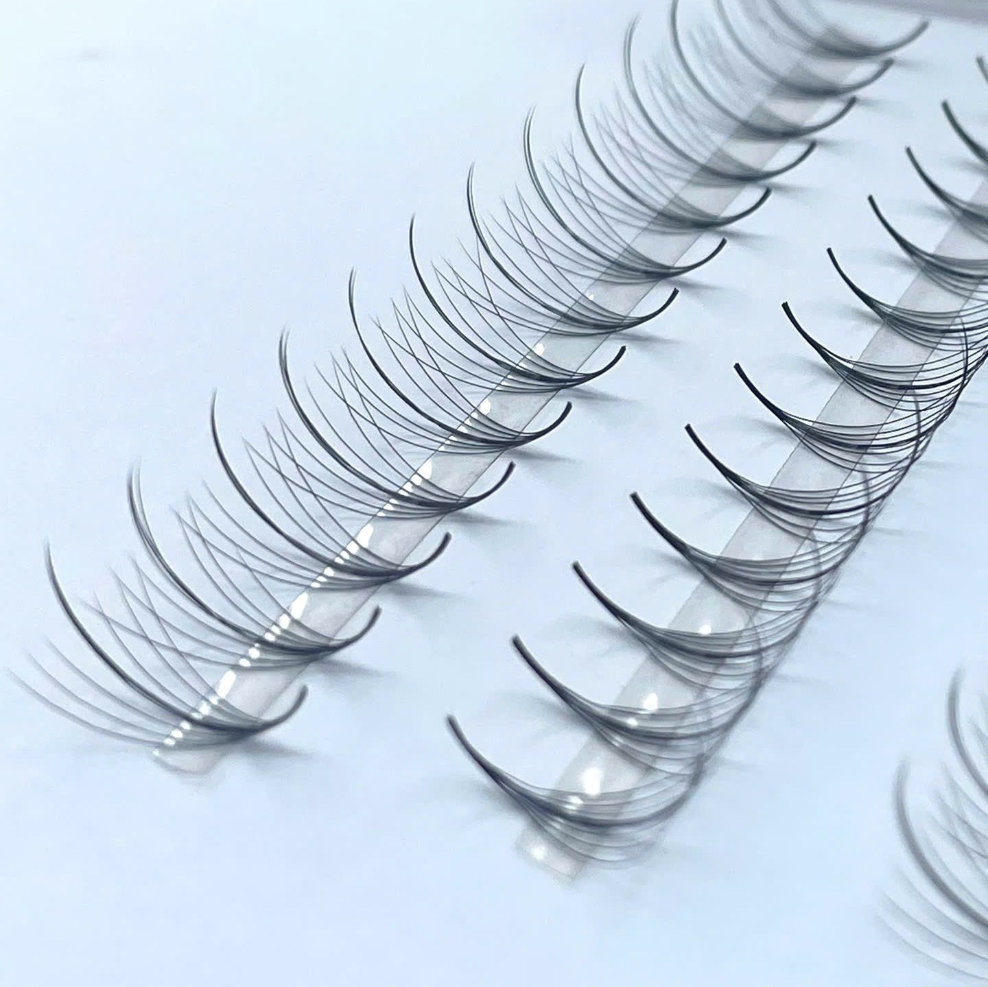 Whispy – 7D Loose  / 0.05 (CC &amp; D)